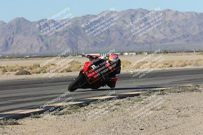 media/Nov-29-2025-TrackXperience (Sat) [[2953a387f4]]/1-Level 3/Session 2 (Turn 9 Inside)/